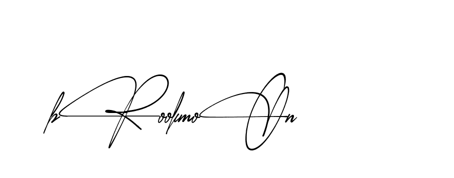 The best way (AbsolutelySilentRegular-w1mY3) to make a short signature is to pick only two or three words in your name. The name Ceard include a total of six letters. For converting this name. Ceard signature style 2 images and pictures png