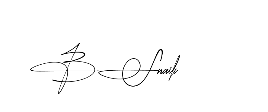 The best way (AbsolutelySilentRegular-w1mY3) to make a short signature is to pick only two or three words in your name. The name Ceard include a total of six letters. For converting this name. Ceard signature style 2 images and pictures png