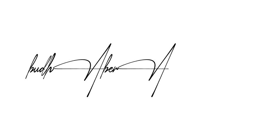 The best way (AbsolutelySilentRegular-w1mY3) to make a short signature is to pick only two or three words in your name. The name Ceard include a total of six letters. For converting this name. Ceard signature style 2 images and pictures png