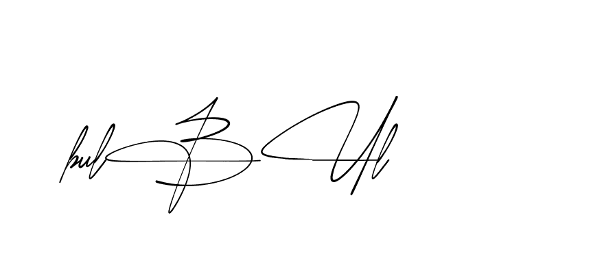 The best way (AbsolutelySilentRegular-w1mY3) to make a short signature is to pick only two or three words in your name. The name Ceard include a total of six letters. For converting this name. Ceard signature style 2 images and pictures png