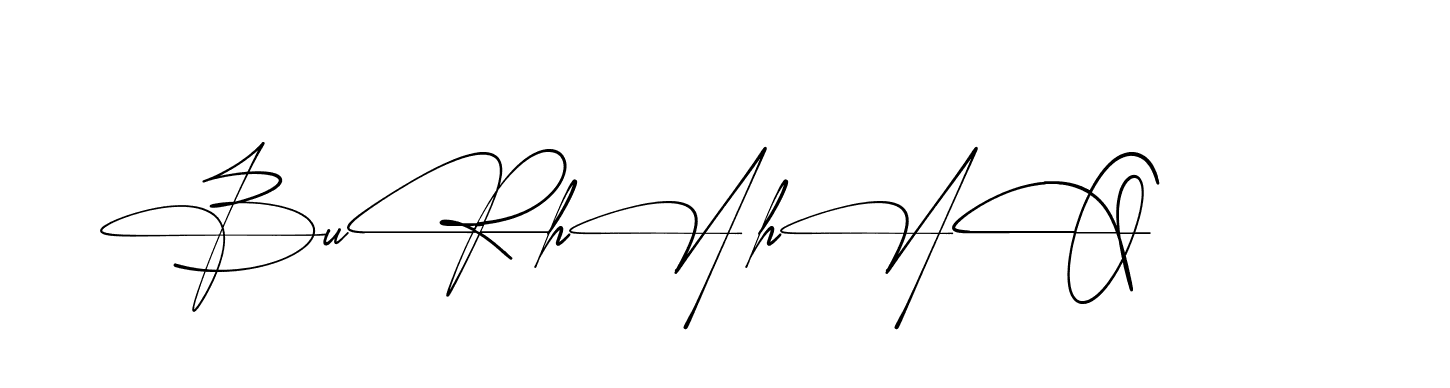 The best way (AbsolutelySilentRegular-w1mY3) to make a short signature is to pick only two or three words in your name. The name Ceard include a total of six letters. For converting this name. Ceard signature style 2 images and pictures png