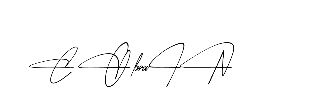 The best way (AbsolutelySilentRegular-w1mY3) to make a short signature is to pick only two or three words in your name. The name Ceard include a total of six letters. For converting this name. Ceard signature style 2 images and pictures png