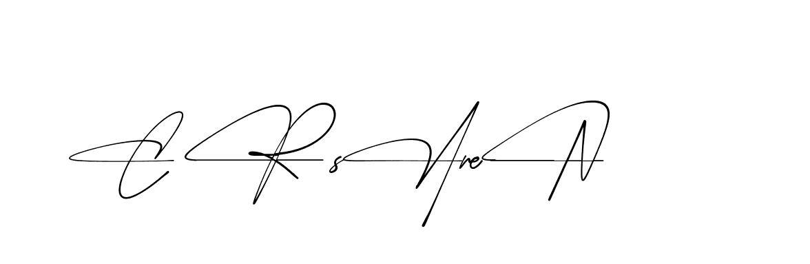 The best way (AbsolutelySilentRegular-w1mY3) to make a short signature is to pick only two or three words in your name. The name Ceard include a total of six letters. For converting this name. Ceard signature style 2 images and pictures png