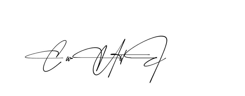 The best way (AbsolutelySilentRegular-w1mY3) to make a short signature is to pick only two or three words in your name. The name Ceard include a total of six letters. For converting this name. Ceard signature style 2 images and pictures png