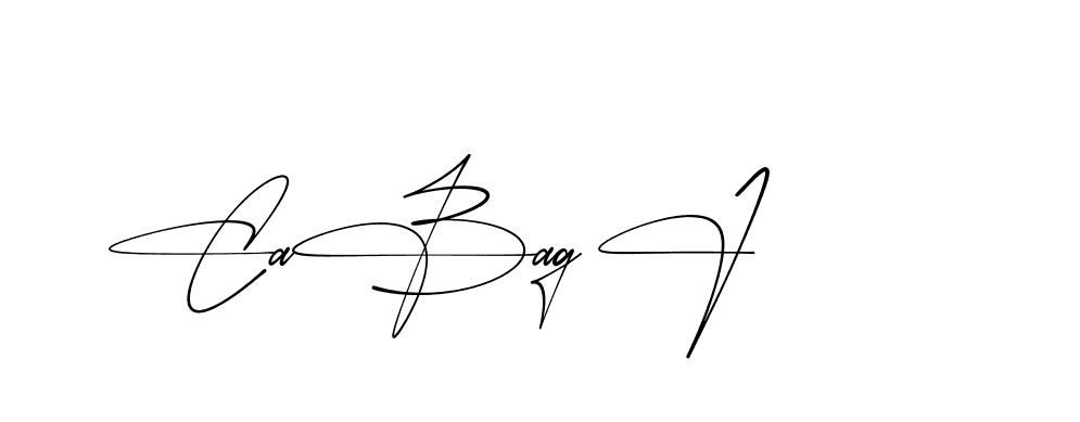 The best way (AbsolutelySilentRegular-w1mY3) to make a short signature is to pick only two or three words in your name. The name Ceard include a total of six letters. For converting this name. Ceard signature style 2 images and pictures png