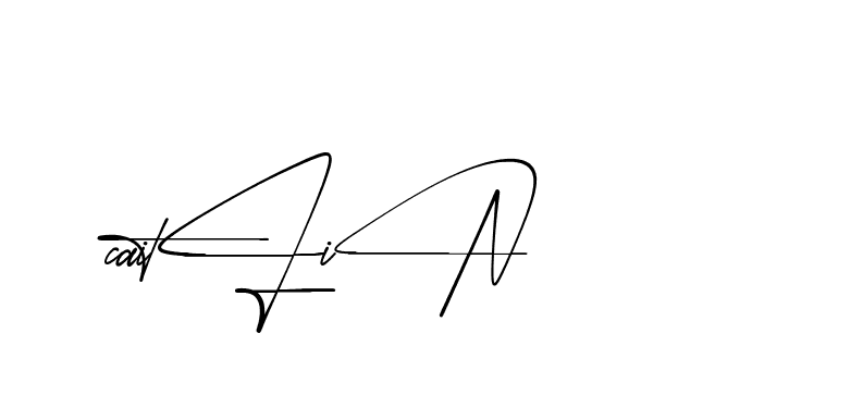 The best way (AbsolutelySilentRegular-w1mY3) to make a short signature is to pick only two or three words in your name. The name Ceard include a total of six letters. For converting this name. Ceard signature style 2 images and pictures png