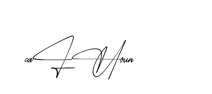 The best way (AbsolutelySilentRegular-w1mY3) to make a short signature is to pick only two or three words in your name. The name Ceard include a total of six letters. For converting this name. Ceard signature style 2 images and pictures png