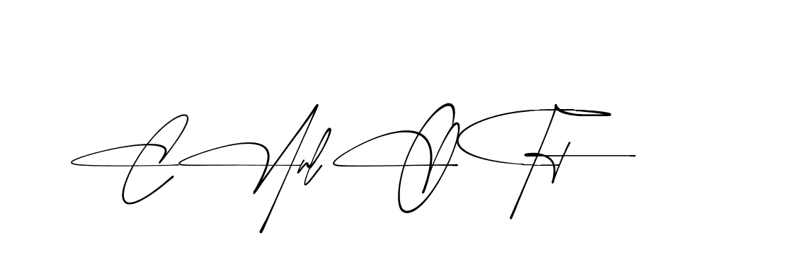 The best way (AbsolutelySilentRegular-w1mY3) to make a short signature is to pick only two or three words in your name. The name Ceard include a total of six letters. For converting this name. Ceard signature style 2 images and pictures png