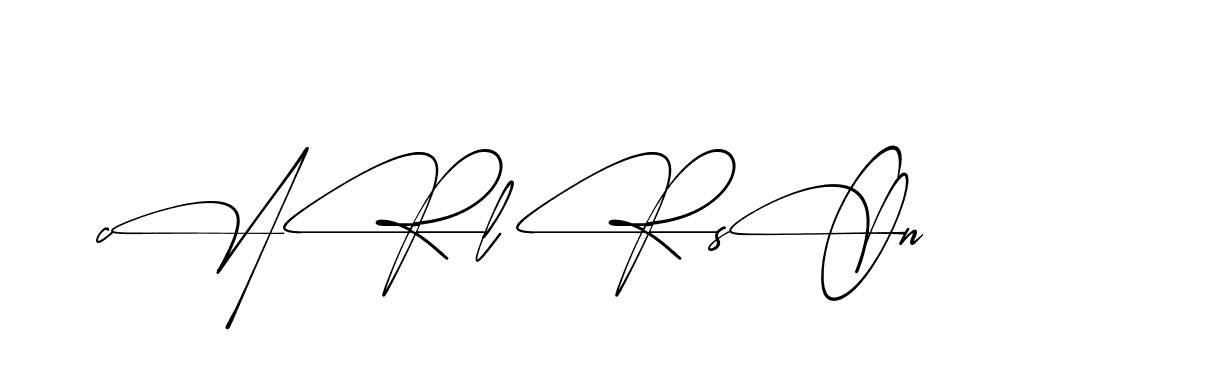 The best way (AbsolutelySilentRegular-w1mY3) to make a short signature is to pick only two or three words in your name. The name Ceard include a total of six letters. For converting this name. Ceard signature style 2 images and pictures png