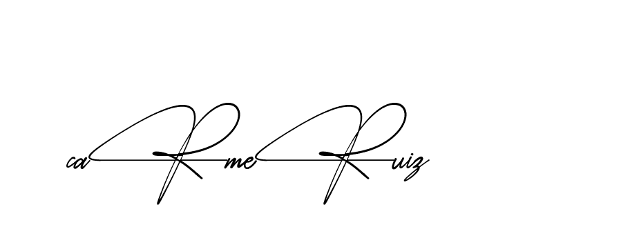 The best way (AbsolutelySilentRegular-w1mY3) to make a short signature is to pick only two or three words in your name. The name Ceard include a total of six letters. For converting this name. Ceard signature style 2 images and pictures png