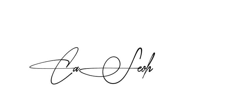 The best way (AbsolutelySilentRegular-w1mY3) to make a short signature is to pick only two or three words in your name. The name Ceard include a total of six letters. For converting this name. Ceard signature style 2 images and pictures png