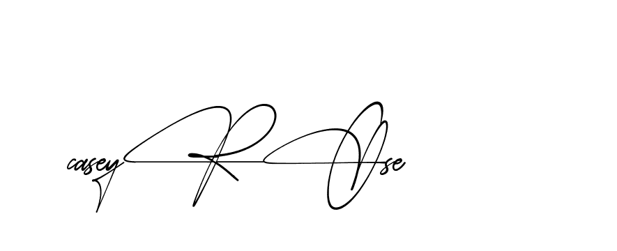 The best way (AbsolutelySilentRegular-w1mY3) to make a short signature is to pick only two or three words in your name. The name Ceard include a total of six letters. For converting this name. Ceard signature style 2 images and pictures png