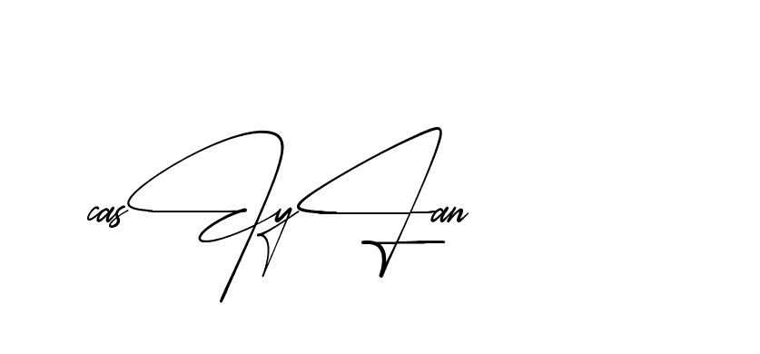 The best way (AbsolutelySilentRegular-w1mY3) to make a short signature is to pick only two or three words in your name. The name Ceard include a total of six letters. For converting this name. Ceard signature style 2 images and pictures png