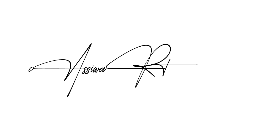 The best way (AbsolutelySilentRegular-w1mY3) to make a short signature is to pick only two or three words in your name. The name Ceard include a total of six letters. For converting this name. Ceard signature style 2 images and pictures png