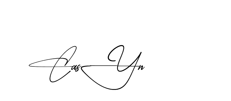 The best way (AbsolutelySilentRegular-w1mY3) to make a short signature is to pick only two or three words in your name. The name Ceard include a total of six letters. For converting this name. Ceard signature style 2 images and pictures png