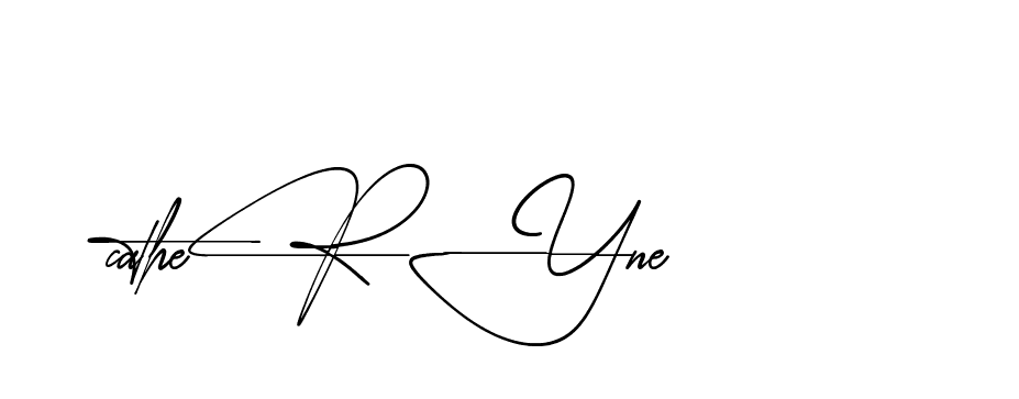 The best way (AbsolutelySilentRegular-w1mY3) to make a short signature is to pick only two or three words in your name. The name Ceard include a total of six letters. For converting this name. Ceard signature style 2 images and pictures png