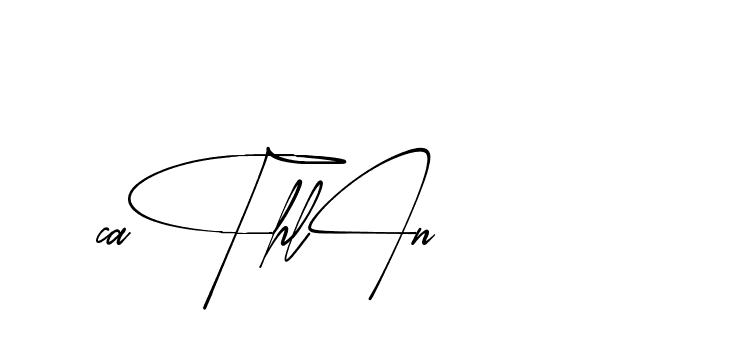The best way (AbsolutelySilentRegular-w1mY3) to make a short signature is to pick only two or three words in your name. The name Ceard include a total of six letters. For converting this name. Ceard signature style 2 images and pictures png