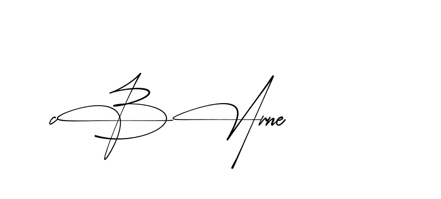 The best way (AbsolutelySilentRegular-w1mY3) to make a short signature is to pick only two or three words in your name. The name Ceard include a total of six letters. For converting this name. Ceard signature style 2 images and pictures png