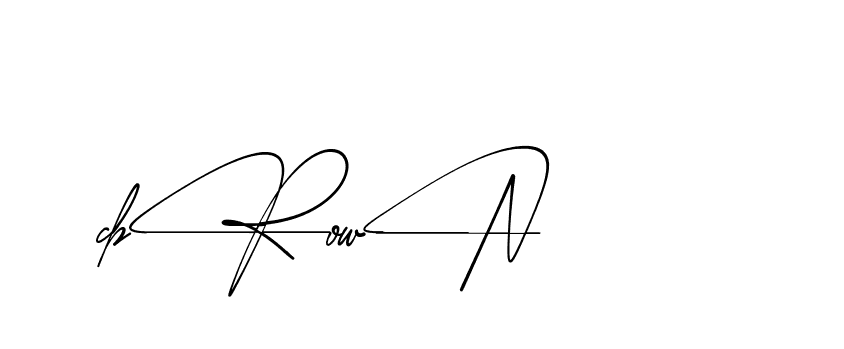 The best way (AbsolutelySilentRegular-w1mY3) to make a short signature is to pick only two or three words in your name. The name Ceard include a total of six letters. For converting this name. Ceard signature style 2 images and pictures png