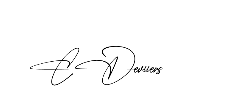 The best way (AbsolutelySilentRegular-w1mY3) to make a short signature is to pick only two or three words in your name. The name Ceard include a total of six letters. For converting this name. Ceard signature style 2 images and pictures png
