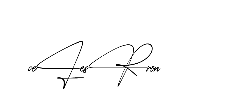 The best way (AbsolutelySilentRegular-w1mY3) to make a short signature is to pick only two or three words in your name. The name Ceard include a total of six letters. For converting this name. Ceard signature style 2 images and pictures png