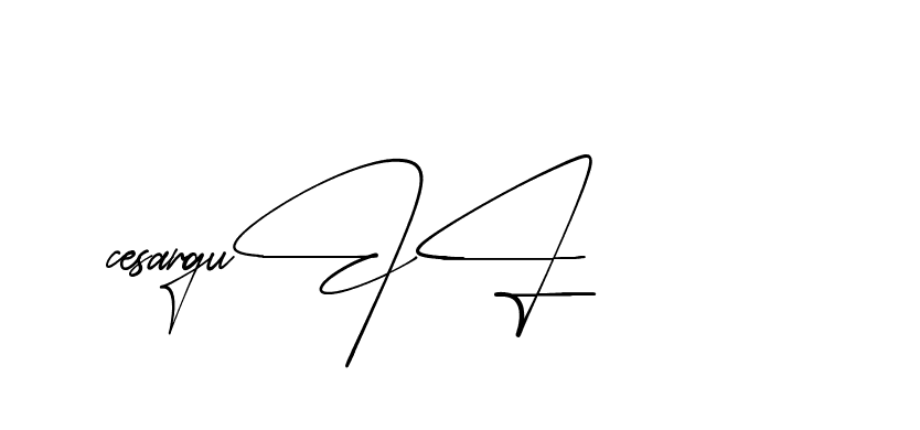 The best way (AbsolutelySilentRegular-w1mY3) to make a short signature is to pick only two or three words in your name. The name Ceard include a total of six letters. For converting this name. Ceard signature style 2 images and pictures png