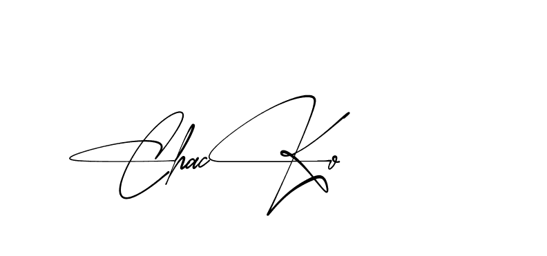 The best way (AbsolutelySilentRegular-w1mY3) to make a short signature is to pick only two or three words in your name. The name Ceard include a total of six letters. For converting this name. Ceard signature style 2 images and pictures png