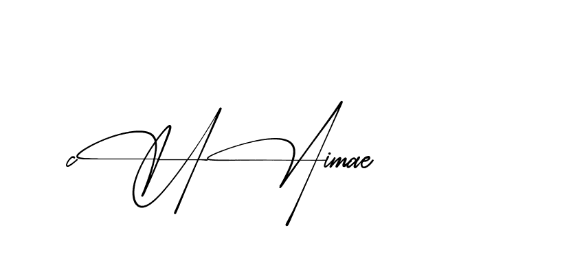 The best way (AbsolutelySilentRegular-w1mY3) to make a short signature is to pick only two or three words in your name. The name Ceard include a total of six letters. For converting this name. Ceard signature style 2 images and pictures png