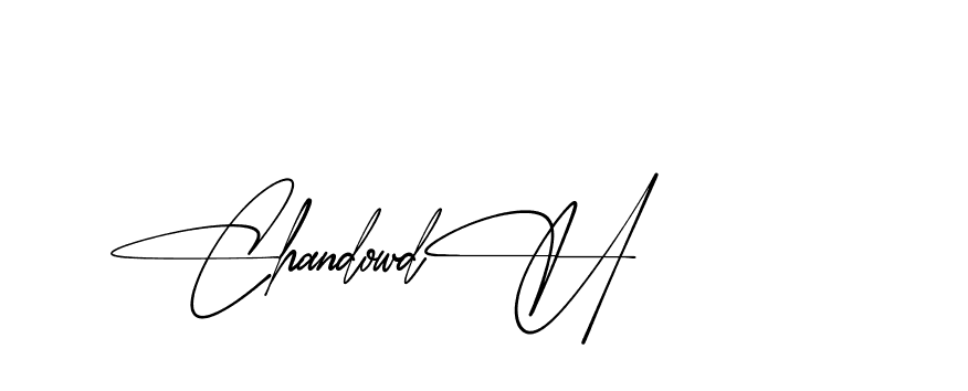 The best way (AbsolutelySilentRegular-w1mY3) to make a short signature is to pick only two or three words in your name. The name Ceard include a total of six letters. For converting this name. Ceard signature style 2 images and pictures png