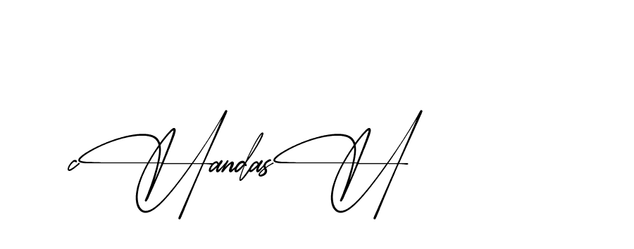 The best way (AbsolutelySilentRegular-w1mY3) to make a short signature is to pick only two or three words in your name. The name Ceard include a total of six letters. For converting this name. Ceard signature style 2 images and pictures png