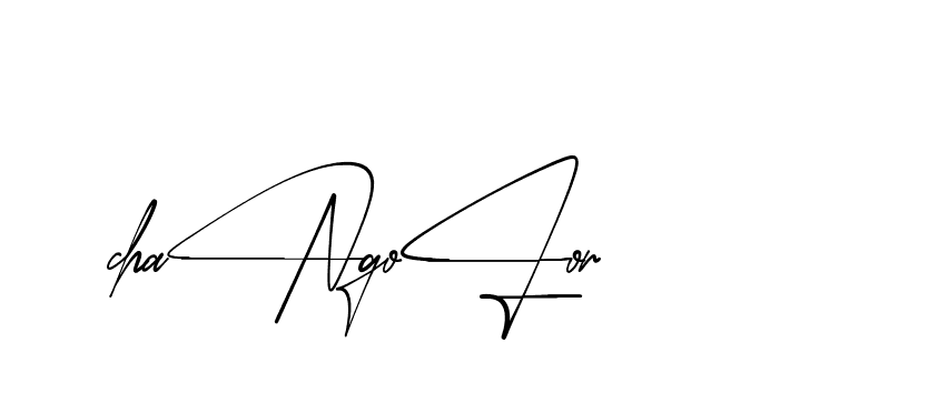 The best way (AbsolutelySilentRegular-w1mY3) to make a short signature is to pick only two or three words in your name. The name Ceard include a total of six letters. For converting this name. Ceard signature style 2 images and pictures png