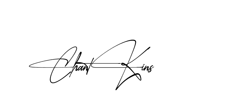 The best way (AbsolutelySilentRegular-w1mY3) to make a short signature is to pick only two or three words in your name. The name Ceard include a total of six letters. For converting this name. Ceard signature style 2 images and pictures png