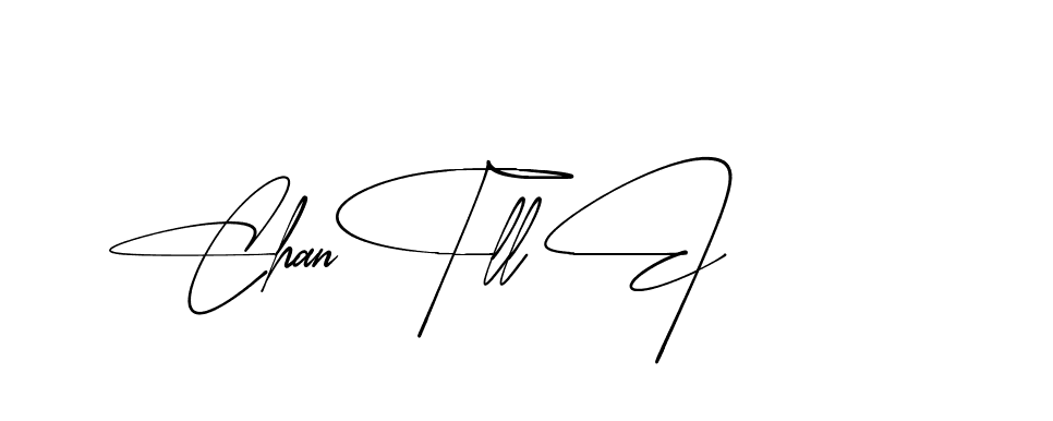 The best way (AbsolutelySilentRegular-w1mY3) to make a short signature is to pick only two or three words in your name. The name Ceard include a total of six letters. For converting this name. Ceard signature style 2 images and pictures png