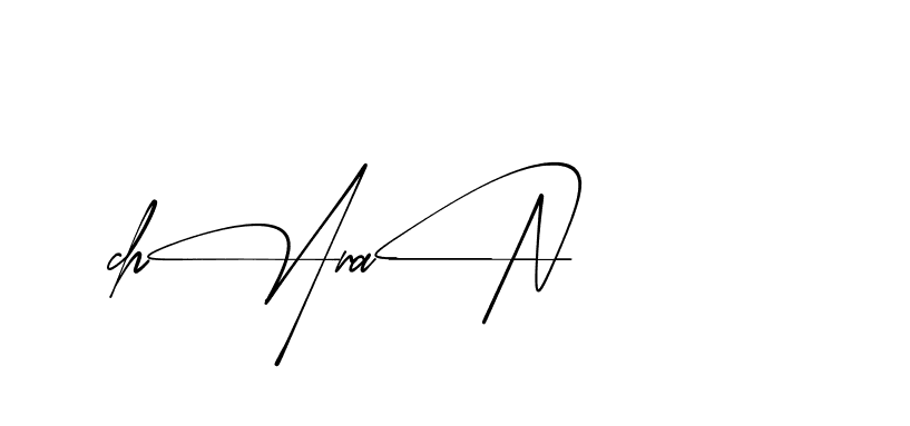 The best way (AbsolutelySilentRegular-w1mY3) to make a short signature is to pick only two or three words in your name. The name Ceard include a total of six letters. For converting this name. Ceard signature style 2 images and pictures png