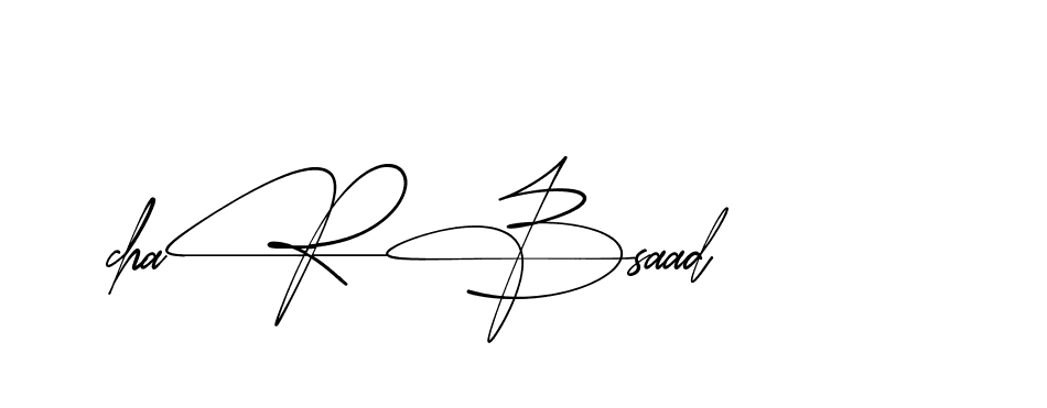 The best way (AbsolutelySilentRegular-w1mY3) to make a short signature is to pick only two or three words in your name. The name Ceard include a total of six letters. For converting this name. Ceard signature style 2 images and pictures png