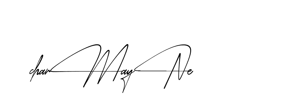The best way (AbsolutelySilentRegular-w1mY3) to make a short signature is to pick only two or three words in your name. The name Ceard include a total of six letters. For converting this name. Ceard signature style 2 images and pictures png