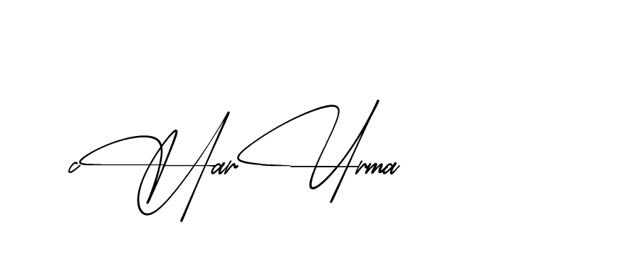 The best way (AbsolutelySilentRegular-w1mY3) to make a short signature is to pick only two or three words in your name. The name Ceard include a total of six letters. For converting this name. Ceard signature style 2 images and pictures png