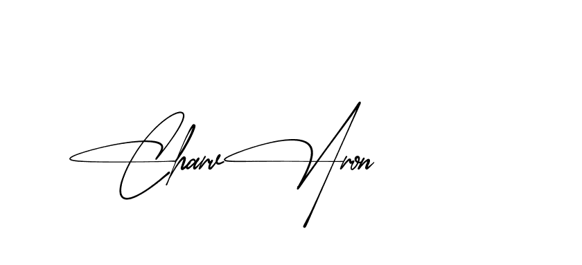 The best way (AbsolutelySilentRegular-w1mY3) to make a short signature is to pick only two or three words in your name. The name Ceard include a total of six letters. For converting this name. Ceard signature style 2 images and pictures png