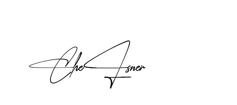 The best way (AbsolutelySilentRegular-w1mY3) to make a short signature is to pick only two or three words in your name. The name Ceard include a total of six letters. For converting this name. Ceard signature style 2 images and pictures png