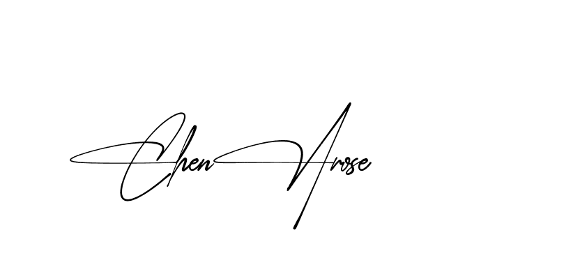 The best way (AbsolutelySilentRegular-w1mY3) to make a short signature is to pick only two or three words in your name. The name Ceard include a total of six letters. For converting this name. Ceard signature style 2 images and pictures png