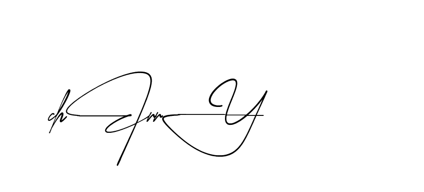 The best way (AbsolutelySilentRegular-w1mY3) to make a short signature is to pick only two or three words in your name. The name Ceard include a total of six letters. For converting this name. Ceard signature style 2 images and pictures png