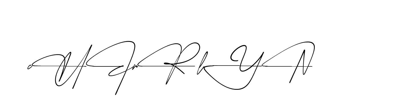 The best way (AbsolutelySilentRegular-w1mY3) to make a short signature is to pick only two or three words in your name. The name Ceard include a total of six letters. For converting this name. Ceard signature style 2 images and pictures png