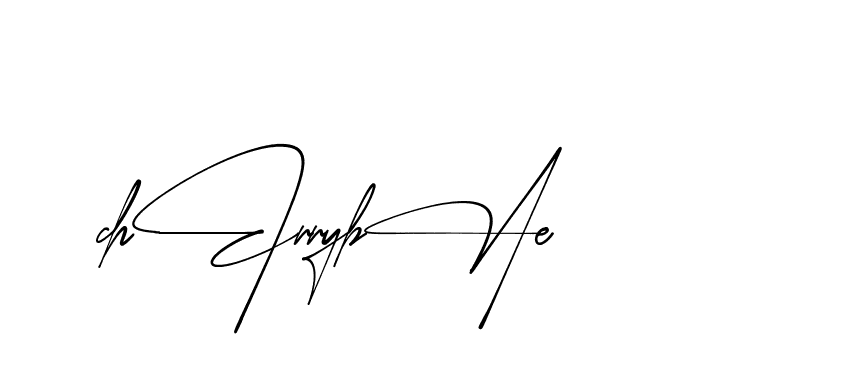 The best way (AbsolutelySilentRegular-w1mY3) to make a short signature is to pick only two or three words in your name. The name Ceard include a total of six letters. For converting this name. Ceard signature style 2 images and pictures png