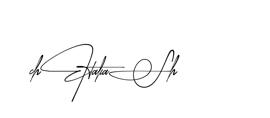 The best way (AbsolutelySilentRegular-w1mY3) to make a short signature is to pick only two or three words in your name. The name Ceard include a total of six letters. For converting this name. Ceard signature style 2 images and pictures png