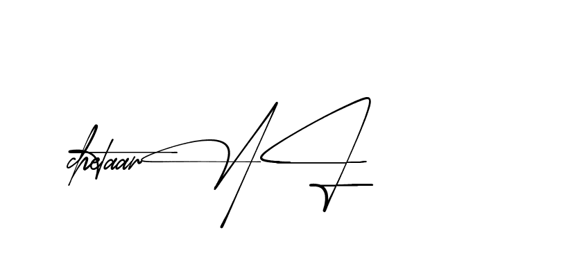 The best way (AbsolutelySilentRegular-w1mY3) to make a short signature is to pick only two or three words in your name. The name Ceard include a total of six letters. For converting this name. Ceard signature style 2 images and pictures png