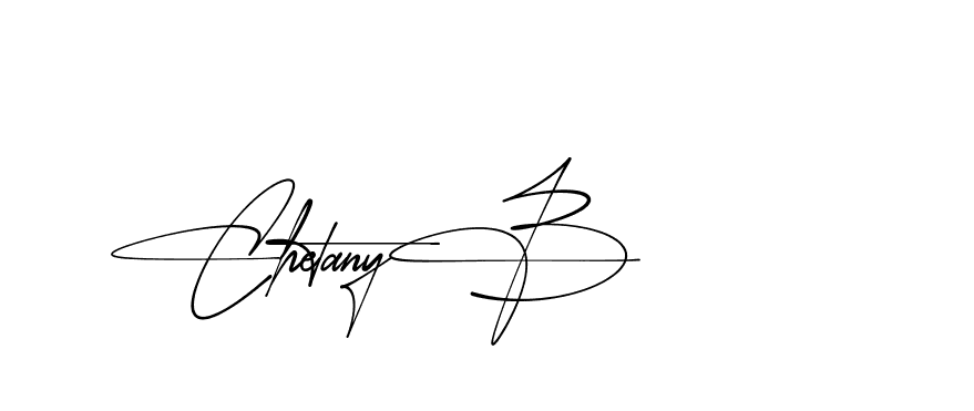 The best way (AbsolutelySilentRegular-w1mY3) to make a short signature is to pick only two or three words in your name. The name Ceard include a total of six letters. For converting this name. Ceard signature style 2 images and pictures png