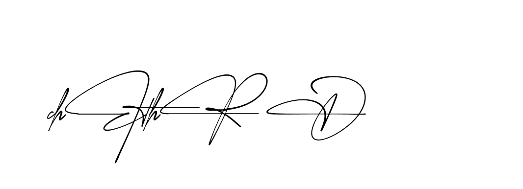 The best way (AbsolutelySilentRegular-w1mY3) to make a short signature is to pick only two or three words in your name. The name Ceard include a total of six letters. For converting this name. Ceard signature style 2 images and pictures png