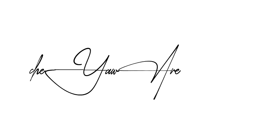 The best way (AbsolutelySilentRegular-w1mY3) to make a short signature is to pick only two or three words in your name. The name Ceard include a total of six letters. For converting this name. Ceard signature style 2 images and pictures png