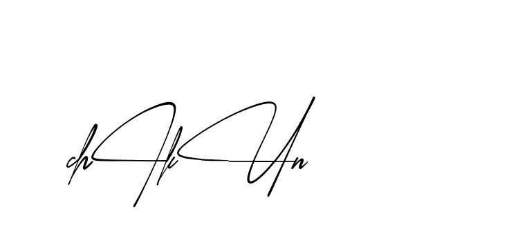 The best way (AbsolutelySilentRegular-w1mY3) to make a short signature is to pick only two or three words in your name. The name Ceard include a total of six letters. For converting this name. Ceard signature style 2 images and pictures png