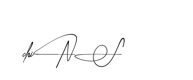 The best way (AbsolutelySilentRegular-w1mY3) to make a short signature is to pick only two or three words in your name. The name Ceard include a total of six letters. For converting this name. Ceard signature style 2 images and pictures png